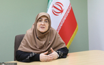 مهاجرانی از مردم عزیزی که در صف های طولانی بنزین ایستاده اند عذرخواهی می کنم/هر رفتاری که بخواهد دولت را ضعیف نشان دهد جفا به مردم و جفا به ایران است/نه جنگ و نه مذاکره به تنهایی هدف نیستند/تنگه هرمز باید در خدمت منافع ملی و قدرت بازدارندگی کشور باشد